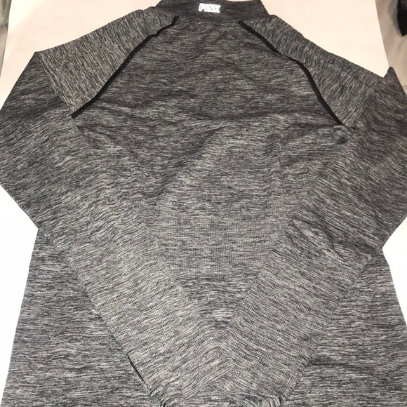 PINK ACTIVE Running Top - Picture 5 of 5